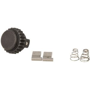 Kit de reparação de catraca HANS 1/4 pequeno, 2101 Serie Image
