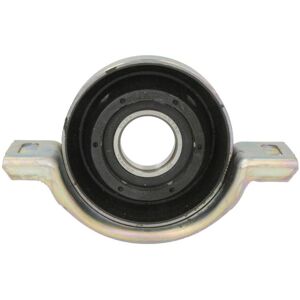 Rolamento, eixo cardan FEBI BILSTEIN 107578 Image