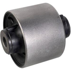 Rolamento, viga de eixo FEBI BILSTEIN 180920 Image