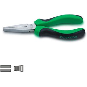 Alicate universal reto TOPTUL DFBC2206 Image