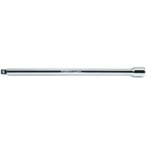 Extensão TOPTUL 3/8 pequeno, longoe 10 pequeno Image