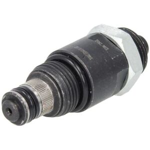 Válvula hidráulica, macaco EVERT ZL330303001 Image