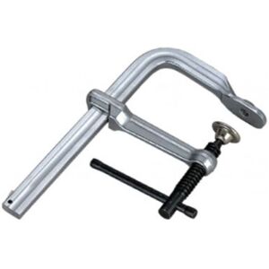 Acessórios e peças sobressalentes para equipamentos de soldadura IDEAL UG125M Image