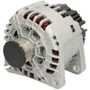 Alternador (14V, 200A)  STARDAX STX100020 Image