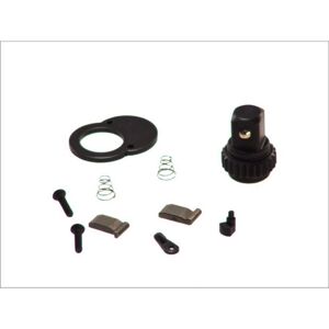 Kit de reparação, chave dinamométrica TOPTUL 3/8 pequeno, 6-30Nm (ANAF1203) Image
