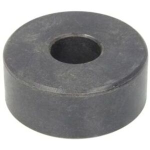 Rolo deslizante para ligação inferior, macaco EVERT ZL420210050 Image
