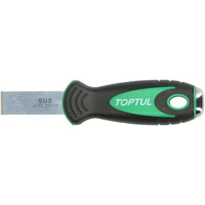 Raspador de limpeza, tubos dos travões TOPTUL 20x50x1.2 mm Image