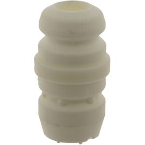 Amortecedor, suspensão FEBI BILSTEIN 30456 Image