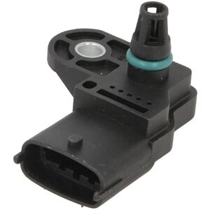 Sensor, pressão do coletor de admissão HERTH+BUSS JAKOPARTS J5704010 Image