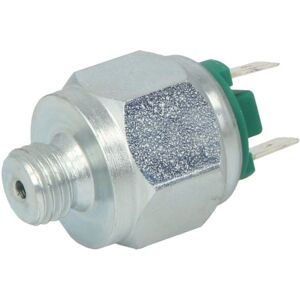 Sensor de pressão, sistema de travagem WABCO 441 014 099 0 Image