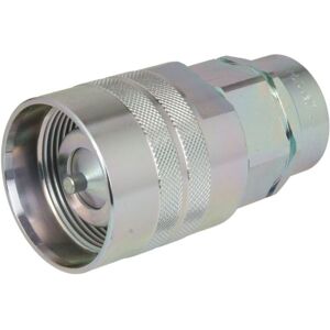 Acoplamento rápido hidráulico FASTER CVV12 2215 MV Image
