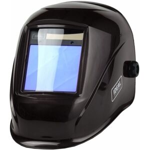 Acessórios e peças sobressalentes para equipamentos de soldadura IDEAL APS-958I BLACK Image
