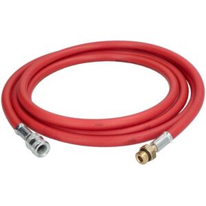 Acessórios e peças sobressalentes, estações de ar condicionado BOSCH S P00 100 029 Image