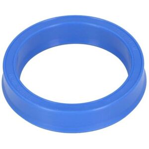 Peças e acessórios para elevadores EVERT ZL207104004 Image