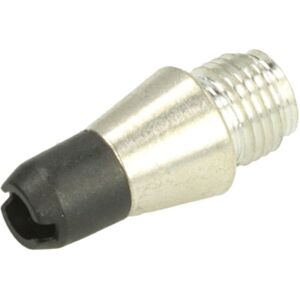 Acessórios e peças sobressalentes, estações de ar condicionado MAGNETI MARELLI 007950014310 Image