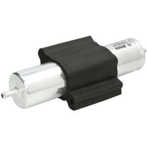 Filtro de combustível BOSCH 0 450 906 450 Image