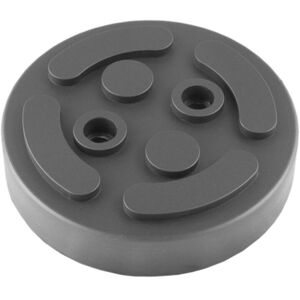 Amortecedor de borracha, macaco BOECK GTCN004 Image