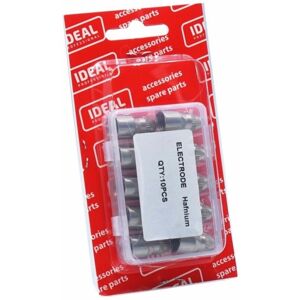 Acessórios e peças sobressalentes para equipamentos de soldadura IDEAL 461.1218/10 Image