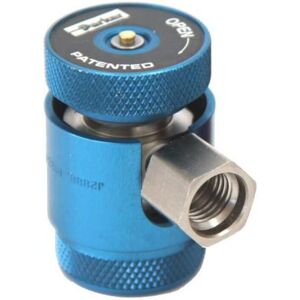 Acessórios e peças sobressalentes, estações de ar condicionado MAGNETI MARELLI 007935020080 Image