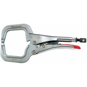 Acessórios e peças sobressalentes para equipamentos de soldadura IDEAL PR6 Image