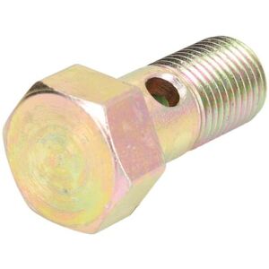 Ligação hidráulica, cilindro de macaco EVERT ZL410281130 Image