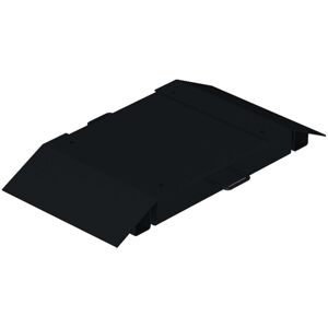 Acessórios para macaco EVERT ZL791310005 Image