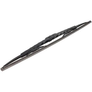 Limpa para-brisas BOSCH Twin 480U, 475mm, Frente, 1 Peça Image