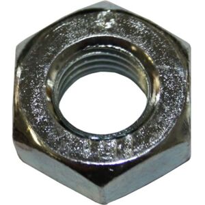 Oe Opel Porca de fixação da mola M16 x 2mm DRESSELHAUS 0628/001/51 8X1 Image