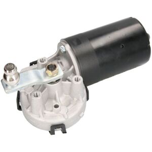 Motor do limpa para-brisas HANS PRIES 113 767 Image