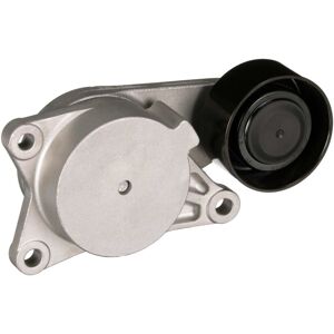 Tensor da correia, correia com nervuras em V GATES T38782 Image