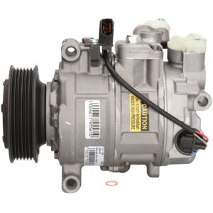 Compressor, ar condicionado AIRSTAL 10-1828 Image