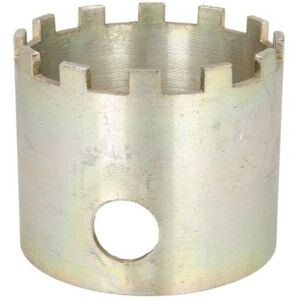 Soquetes, cubo de roda/rolamento de roda S-TR KR017 Image