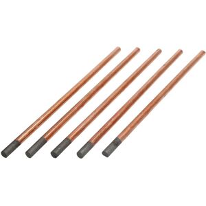 Acessórios e peças sobressalentes para equipamentos de soldadura IDEAL 004030-5 Image