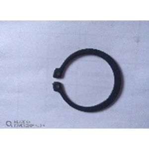 Anel de segurança, macaco EVERT ZL204301008 Image