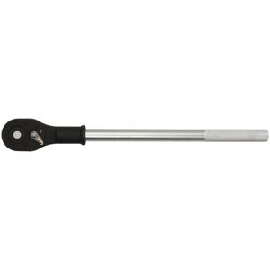 Catraca TOPTUL 3/4 pequeno (24 Dentes) Image