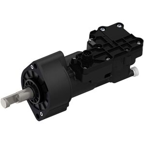 Cilindro autador, direção assistida WABCO 4213509930 Image