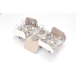 Lâmpada secundária OSRAM W21/5W Standard 12V, 5/21W Image