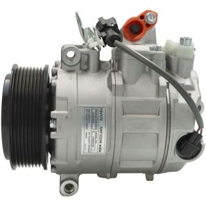 Compressor, ar condicionado NRF 32246 Image