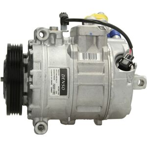 Compressor, ar condicionado DENSO DCP05052 Image