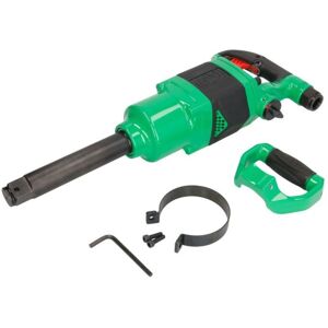Chave de impacto de 1 polegada HANS 88116 Image