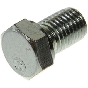 Oe Opel Bujão de drenagem DRESSELHAUS 4494/000/17 14 Image