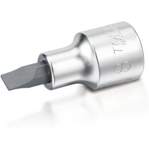 Arruela plana TOPTUL 1/4 polegadas 6.5 mm Image