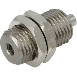 Cilindro pneumático de catraca, macaco EVERT ZL310501012 Image