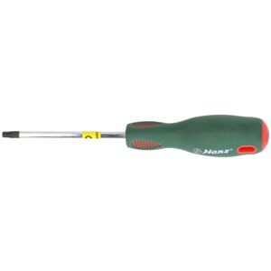 Chave de fendas TORX HANS 0340T30X100 Image
