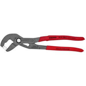 Alicates especializados KNIPEX 85 51 250 C Image