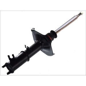 Amortecedor de choque KYB Excel-G 335042 Image