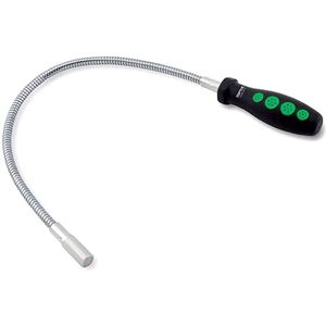 Pinça magnética TOPTUL 585mm (capacidade: 1600g, Magnético) Image