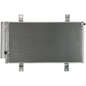Condensador, sistema de ar condicionado KOYORAD CD060412M Image
