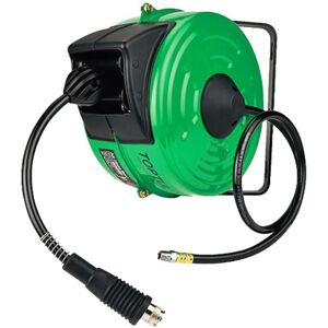 Mangueira pneumática  TOPTUL KHAP1010 Image