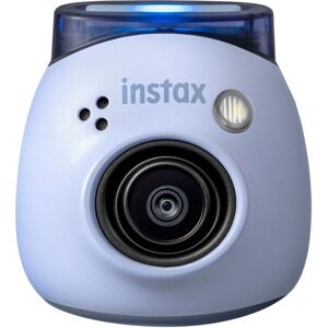 Fujifilm INSTAX Pal Câmara Digital Lavanda Blue Image